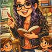 Clases Particulares, preparación de prueba Saber en Lectura Crítica, literatura y escritura creativa