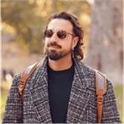 Profesor de Canto Moderno y Compositor: ¡Aprende a cantar desde cero y descubramos juntos la estrella que eres! (Online)