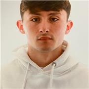 Doy clases particulares a niños de primaria, en cualquiera de las materias. Portugalete o alrededores, me adapto a las necesidades de cada uno