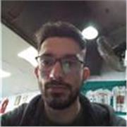 Docente de español nativo, con conocimientos didácticos para hacer la enseñanza más fácil y rápido