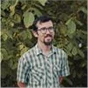 Offro lezioni e aiuto compiti per ragazzi di elementari, medie e superiori. 