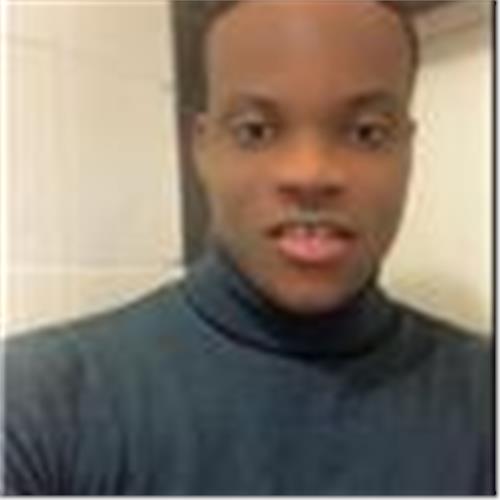 user photo