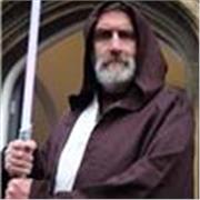 Primary tutor, every subject taught and feedback given!