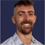 Clases de inglés online con profesor nativo