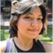 Clases de matemáticas online para estudiantes de básica y media (incluyendo preparacion de simce y psu)