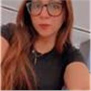 profesora de ingles y portugues online para diferentes personas