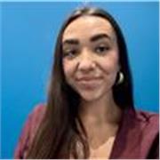 Clases particulares 100% adaptadas a tus necesidades y horarios