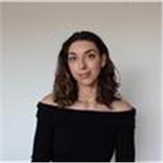 Nivel de Educación Infantil y de Primaria :)