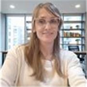 Profesora de Lengua y Literatura con más de 20 años de experiencia docente