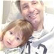 Profesor de matematicas de todas las edades