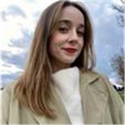 Profesora particular con formación universitaria desde los 3 a los 12 años y experiencia como profesora particular hasta bachiller