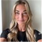 Profesor de inglés nativo con título y 4 años de experiencia enseñando a niños de 3 a 16 años.