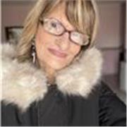 Insegnante di Matematica per alunni di scuola primaria