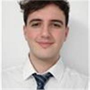 Profesor de Inglés | Clases Personalizadas para Todos los Niveles