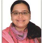 Sakina