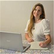 Professoressa di inglese con certificato TEFL