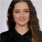 Me amoldo al alumno en base a sus necesidades