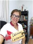 Nivel secundario, superior y universitario