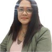 Tutor de inglés y español, apoyo en tareas escolares o repasos de primaria.