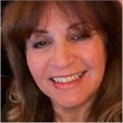 Dedicated ESOL tutor with over 20 years of experience