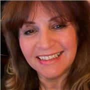 Dedicated ESOL tutor with over 20 years of experience