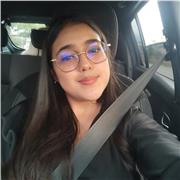 Hola, soy Jeraldin Valle Gallego
Estudiante de IX Semestre de licenciatura en ciencias sociales