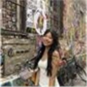 Profesora dedicada a alumnos jovenes y niños que busquen un poco de ayuda