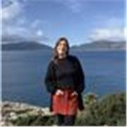 Profesora titulada ofrece clases de lengua catalana y literatura
