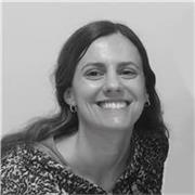 Native Spanish tutor, born and living in Argentina. 