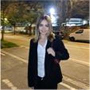 ¿Quieres entender las materias, no solo memorizarlas?