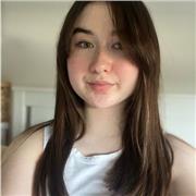 Maia