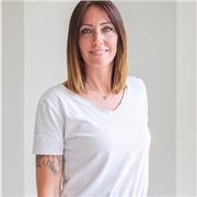 Cristina