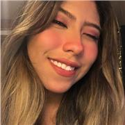 Entrenadora personal para tener el mejor cambio en ti mismo