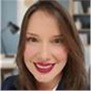 Especialista en Marketing digital con mas de 6 años de experiencia.