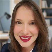 Especialista en Marketing digital con mas de 6 años de experiencia.