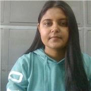 Najma