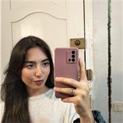 profesora de apuyo escolar y lenguas enseño arabe,frances,mathematica,biologia, y espanole