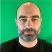 Esperto di storia moderna e contemporanea