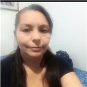 Licenciada en pedagogía infantil