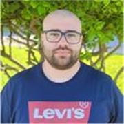 Preparación PAES Matemática M1 con enfoque estratégico