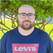 Preparación PAES Matemática M1 con enfoque estratégico