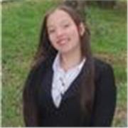 Tutora académica en primaria, secundaria y bachillerato; aplico métodos pedagógicos diversos adaptados a cada estudiante