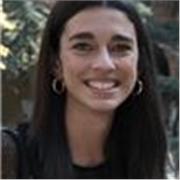 Laureata magistrale scienze economico aziendali