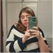 Profesora de Baile dispuesta a enseñar a los niños coreografías fáciles y divertidas!!