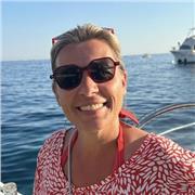 ¿Quieres aprender con un nativo francés? Estoy aquí para ayudarte a progresar