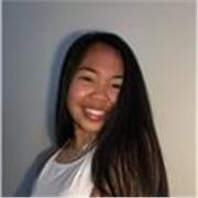 IB / A-level / GCSE Online & In-Person Chemistry & Biology Tutor
