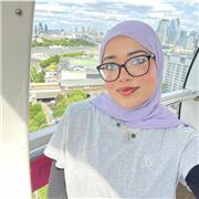 Tasneem