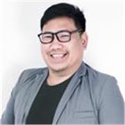 I worked withe Helen Doron as a part time english teacher for 8-10 years old kids.