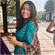 English and Biology tutor for children aged between 5-15 years of age