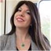 Do you want to learn Spanish with a native? I can help you! If you are looking for a friendly teacher, with good energy and with whom you can focus on learning what you really want, I invite you to choose me!